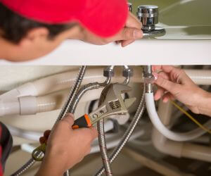 About Plumbers Pros Long Branch, TX